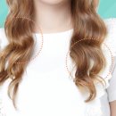 토리헤어호수점 네이버블로그
