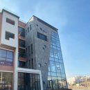 디저트39(한국교원대점) | 청주 모던 카페 [디저트39(한국교원대점)] 방문후기