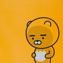 드림브루잉 이미지