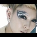 누보아트
