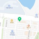 감탄계 대구혁신도시점