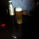 밤을 Beer 이미지