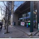 법률사무소포커스 이미지