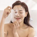 윤 나는 피부 네이버블로그