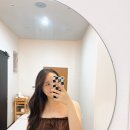 가영뷰티테라피 | 광주피부관리실추천:)첨단피부관리추천/광주작은얼굴/연예인얼굴경락/로라뷰티하우스