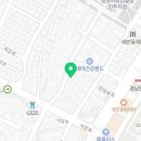 플랜비공인중개사사무소 이미지