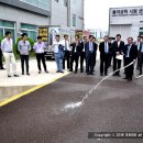 지엘기술주식회사 이미지