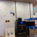 트루미 스터디카페 이미지