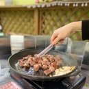 카페투이 네이버블로그