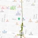 기와집꽈백 이미지