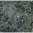 원효로(동측) 이미지