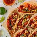 퓨어클린 이미지