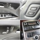 해성자동차정비 | 승차감 끝판왕 기아 K9 3.3 GDI 프레스티지 부산 중고차 판매