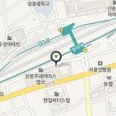 서울이노치과 이미지