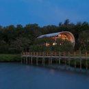 섬게스트하우스 이미지