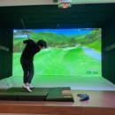 (주)안준무역 이미지