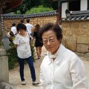 해동고등학교 이미지