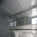 가야유림아파트 이미지