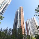 하우스파트너공인중개사사무소 이미지