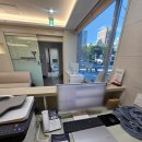 윤병철정형외과의원 이미지