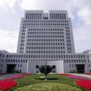 이재명 판결, 소송기록은 보고 판결했나. 이미지