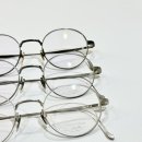 세컨페이스 서면점 이미지