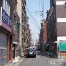남구-47 이미지