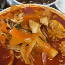 구리 맛집 [촉석루] 인생 간짜장&amp;짬뽕을 만나다