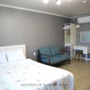 설리파도소리펜션 이미지