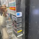 청주 베이비페어 오송 베이비페어 입점브랜드 및 방문후기