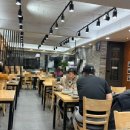 518낙지전문점 이미지