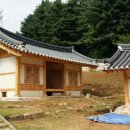 용인향교로 이미지