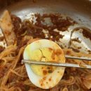 불국사밀면 이미지