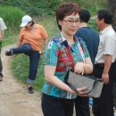 재영농장 이미지