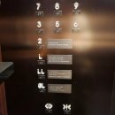 미라사우나 이미지