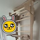 황금로 23번길 | 집에서도 제대로 운동하기! 우키 무타 홈 슈로스바 설치 후기 🏠