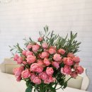 시흥장식
