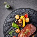 샐돈키친 이미지