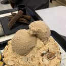 설빙강릉교동점