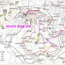제 111 차 정기 산행 부산 천마산 이미지