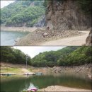 모토덕