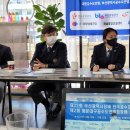 진무체육관 이미지