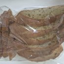 바게뜨과자점 이미지