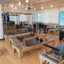 본기구필라테스 이미지