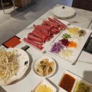 (주)휴클라우드