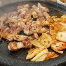 농장사람들 이미지