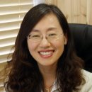 봄정신건강의학과의원 이미지