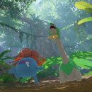 (주)블루윈드 이미지