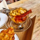 다이아로드 이미지