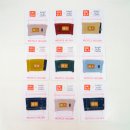 나눔리사이클 이미지